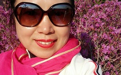 错嫁之盛世王妃